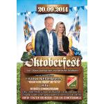 15-09-2014 - frank_neuenfels - oktoberfest in schwerte.jpg